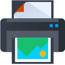 Printer Setup