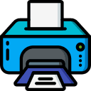 Ink Issues