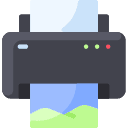 Scanner Help