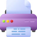 Fax Support